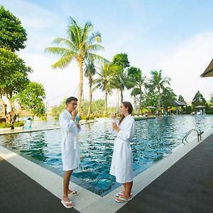 Westlake Hotel&Resort Vinh Phuc